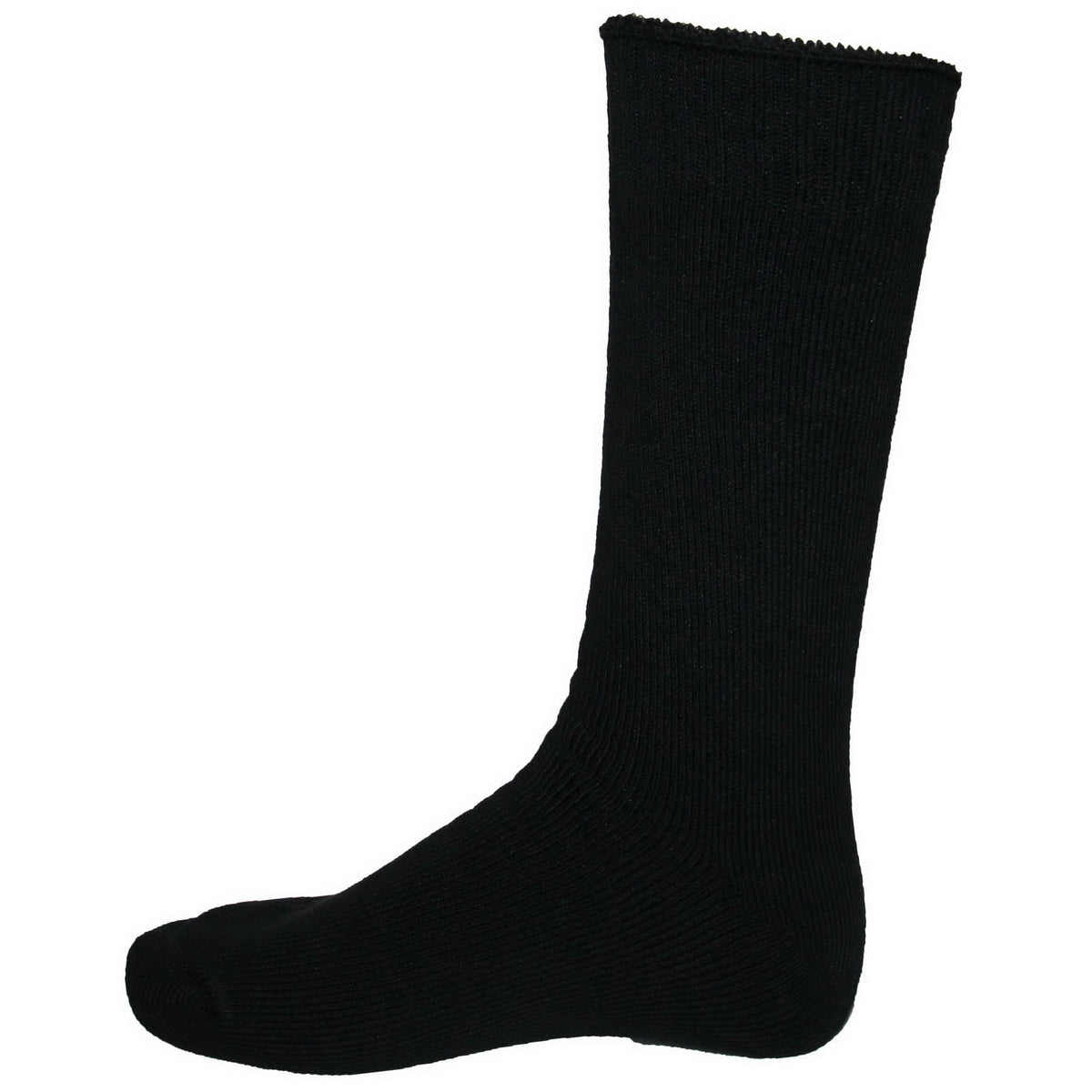 DNC Workwear Extra Thick Bamboo Socks S108