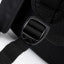 Swissdigital Neptune Backpack - view