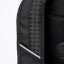 Swissdigital Neptune Backpack - view