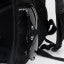 Swissdigital Neptune Backpack - view
