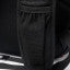Swissdigital Neptune Backpack - view