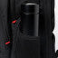 Swissdigital Neptune Backpack - view