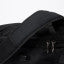 Swissdigital Neptune Backpack - view