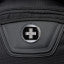 Swissdigital Neptune Backpack - view