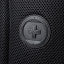 Swissdigital Neptune Backpack - view