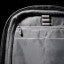 Swissdigital Cosmo 3.0 Backpack - view