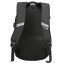 Swissdigital Stealth Vector Backpack - view