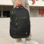 Swissdigital Java Backpack - view
