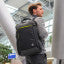 Swissdigital Java Backpack - view