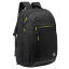 Swissdigital Java Backpack - view