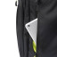Swissdigital Java Backpack - view
