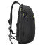 Swissdigital Java Backpack - view