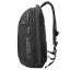 Swissdigital Java Backpack - view