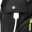 Swissdigital Java Backpack - view