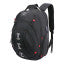 Swissdigital Pixel Backpack - view