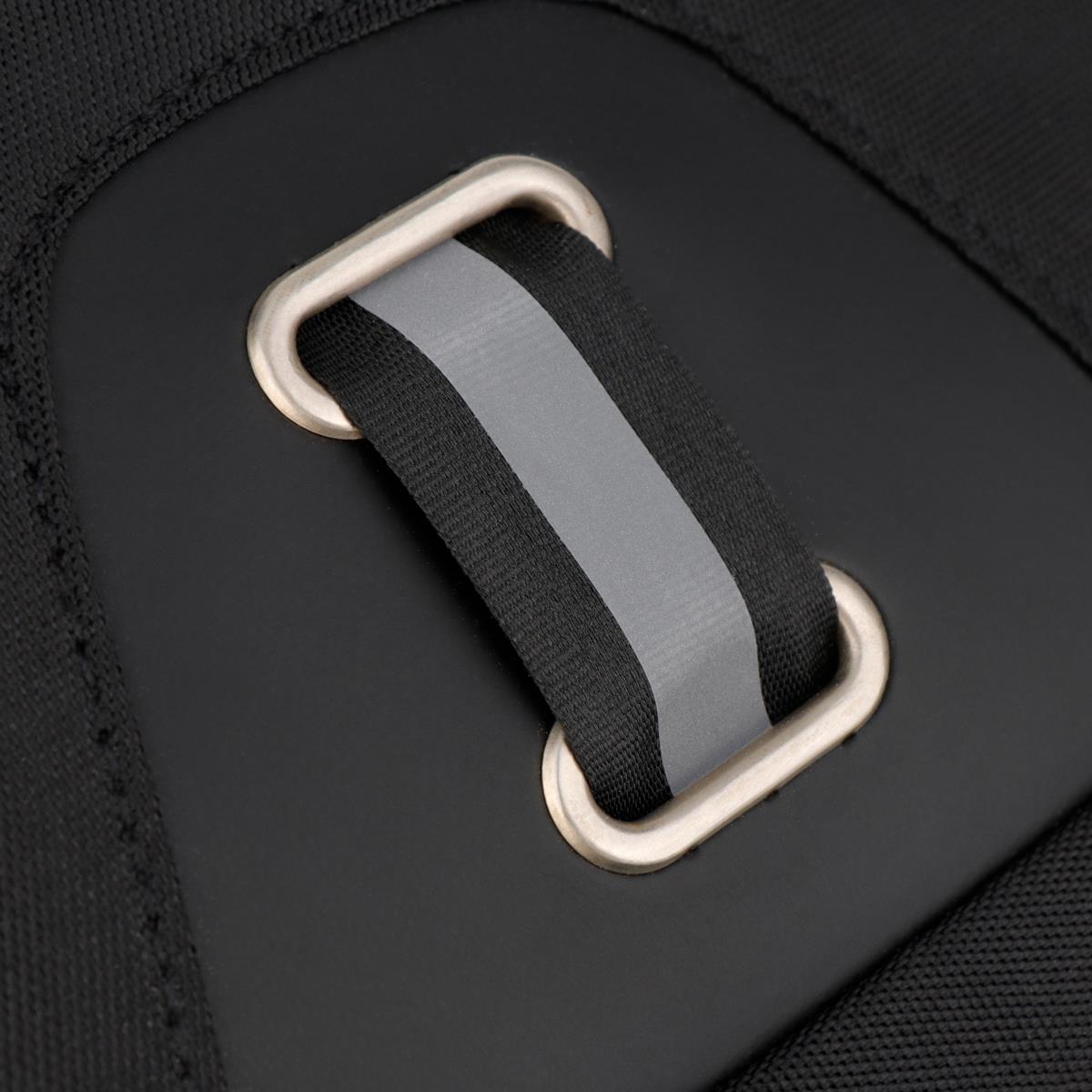 Swissdigital Pixel Backpack - view