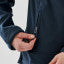 Women's Aleutian Softshell Jacket - view