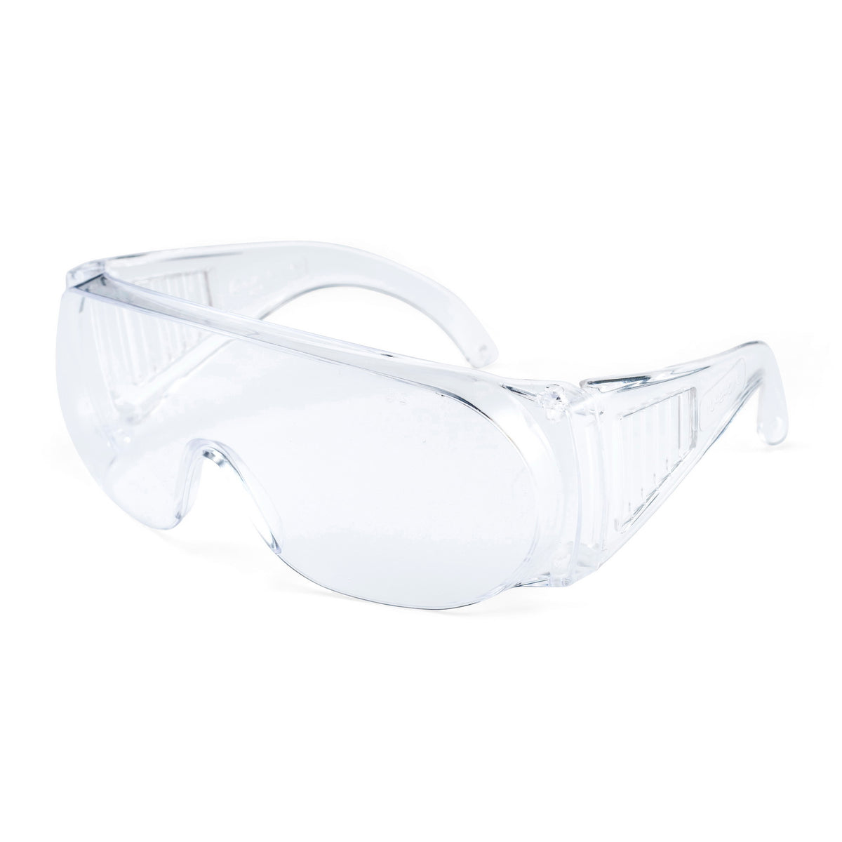 DNC Workwear Visitor Safety Spec SP01