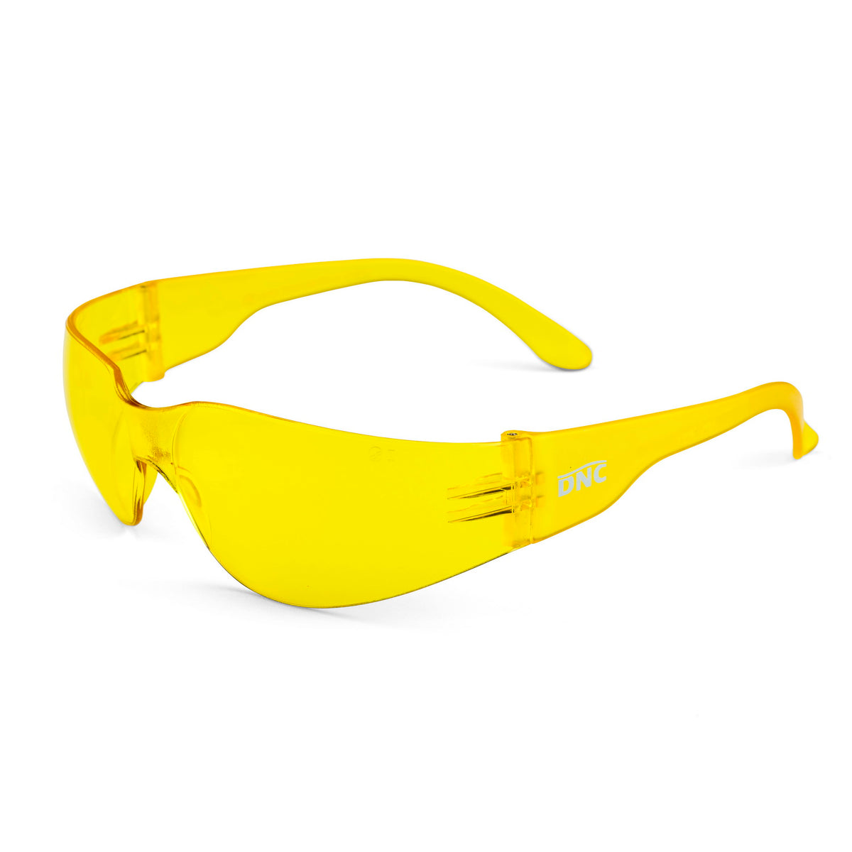 DNC Workwear Vulture Safety Spec SP02