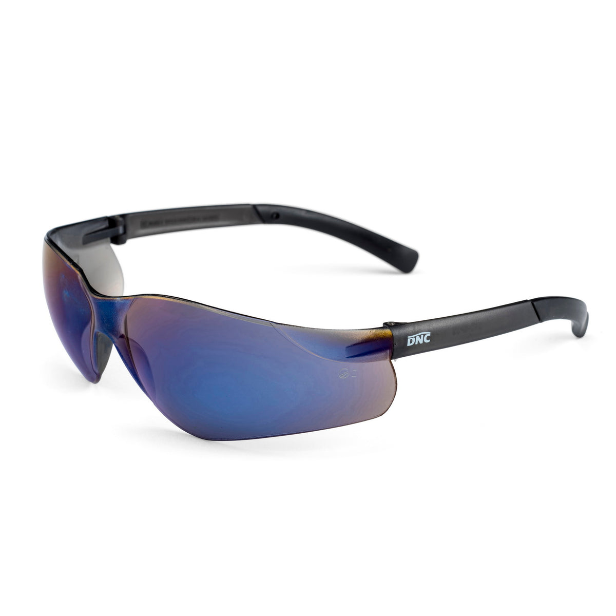 DNC Workwear Solar Safety Spec SP03