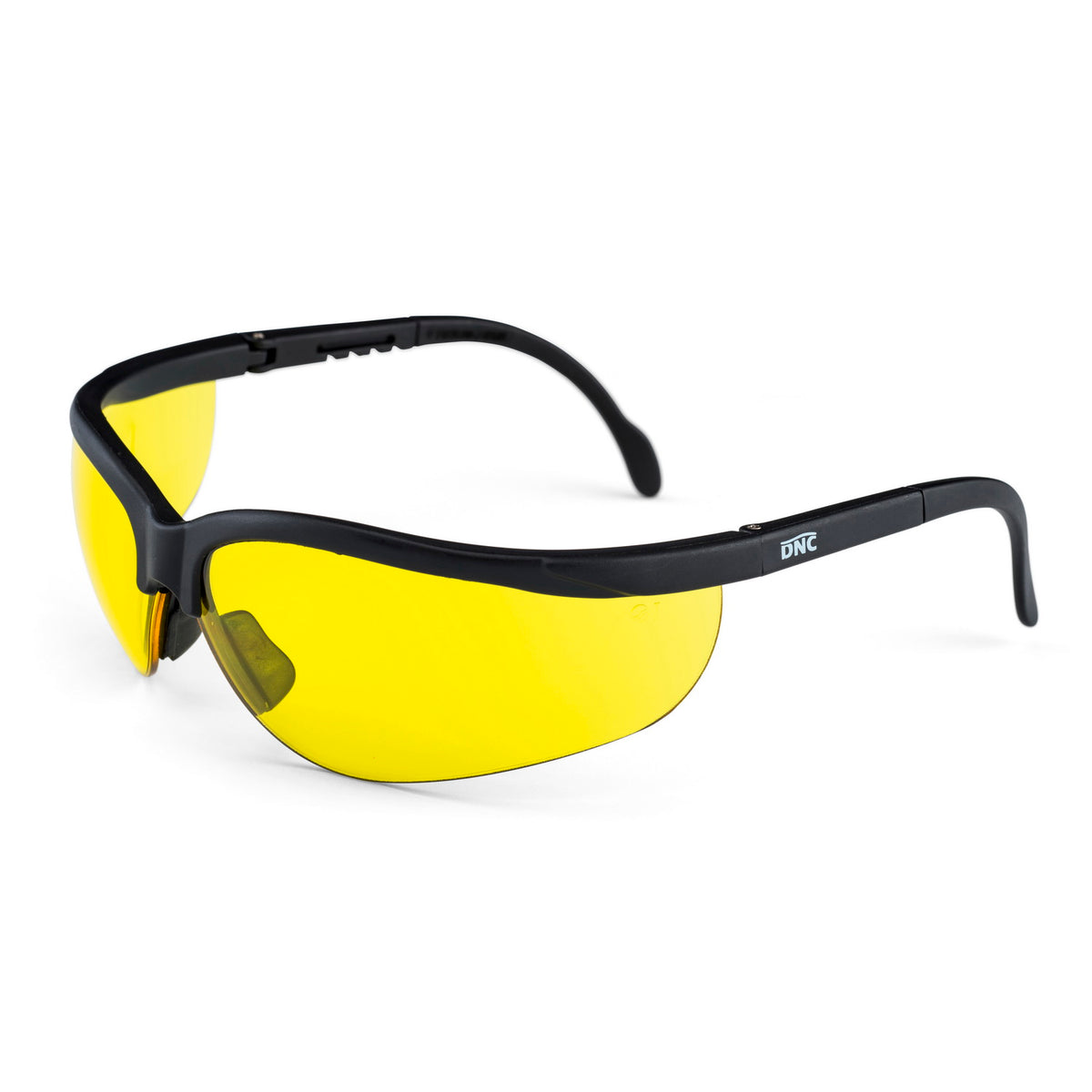 DNC Workwear Hurricane Safety Spec SP04