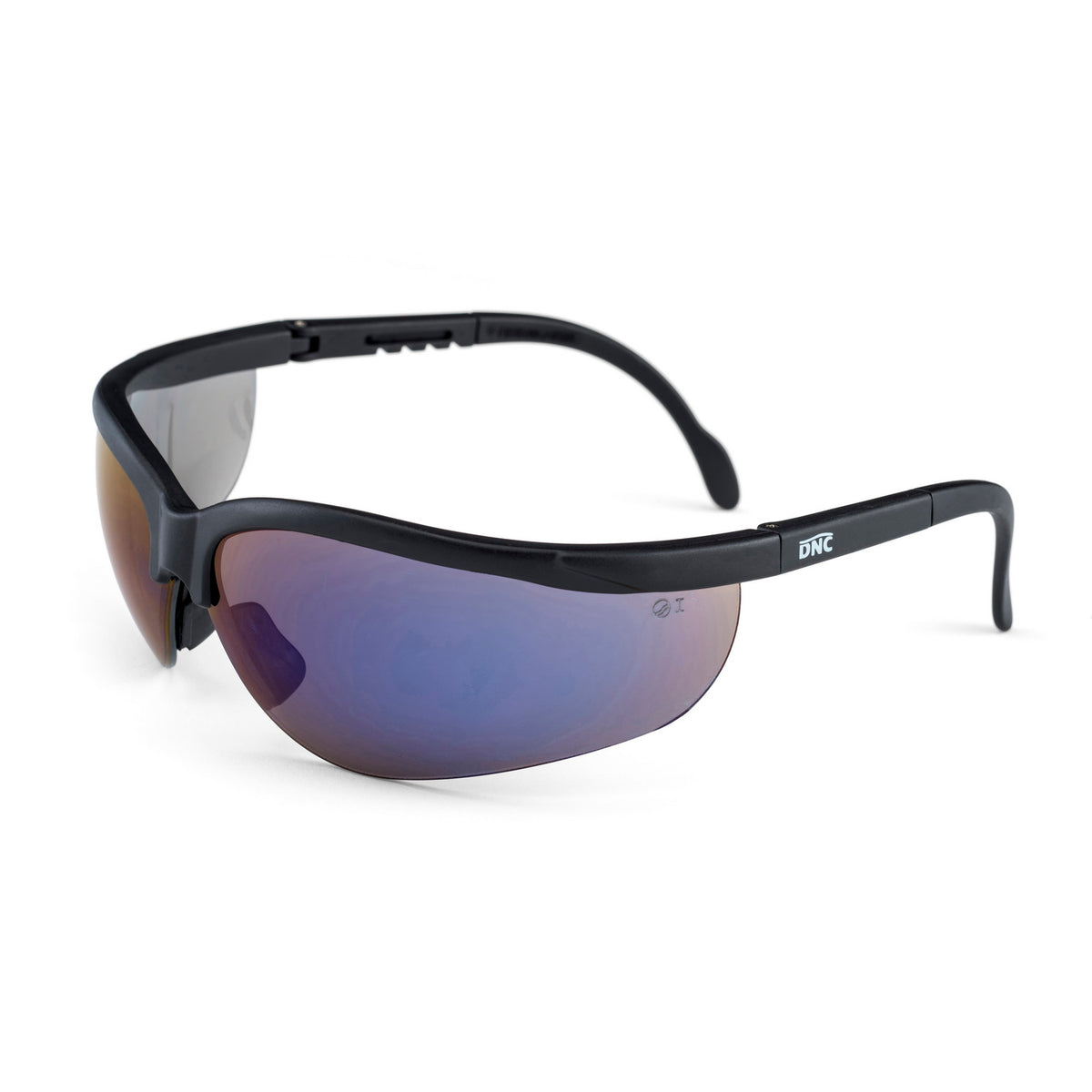 DNC Workwear Hurricane Safety Spec SP04