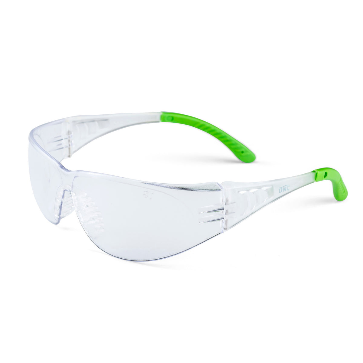 DNC Workwear Shark Safety Spec SP05