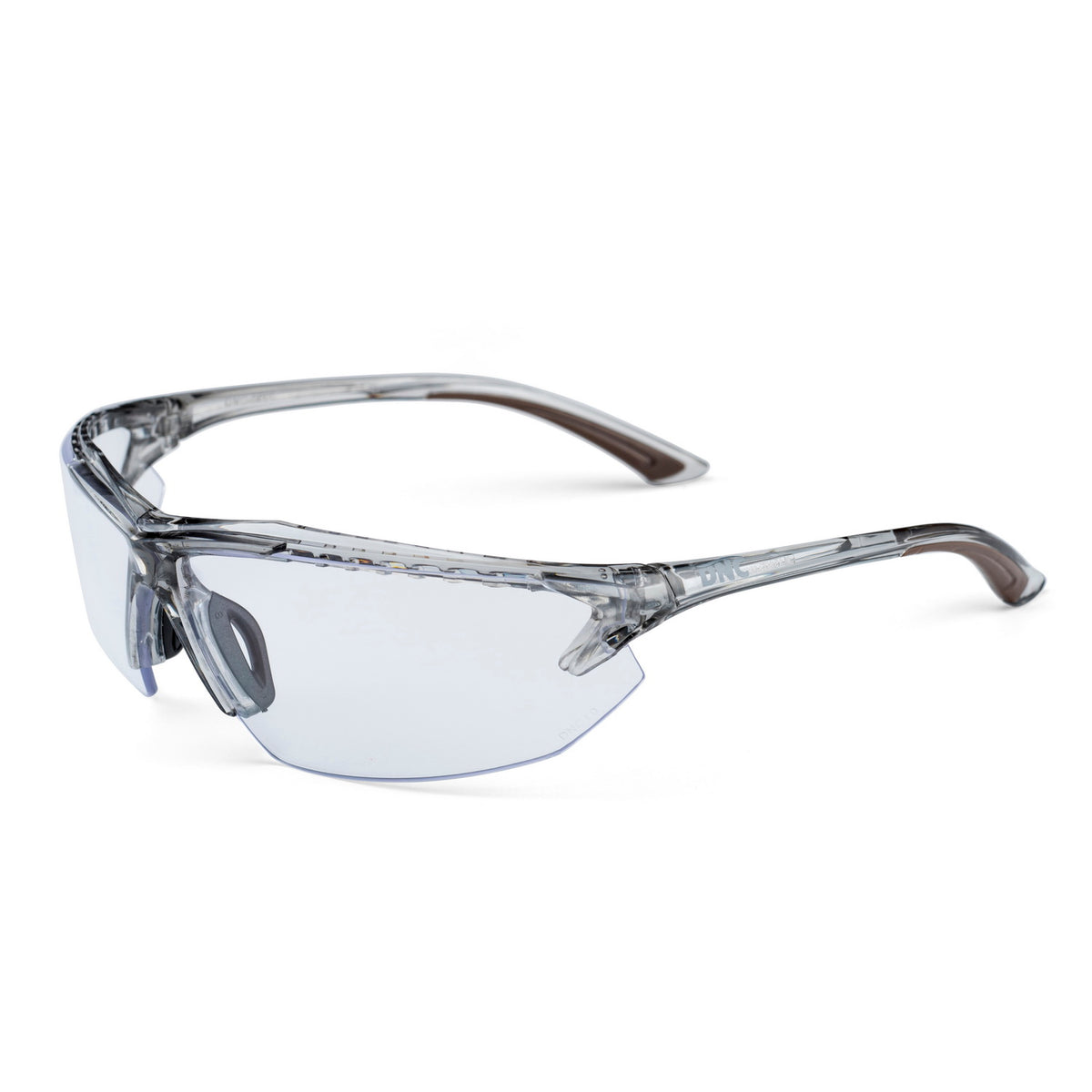 DNC Workwear Aurora Safety Spec SP06