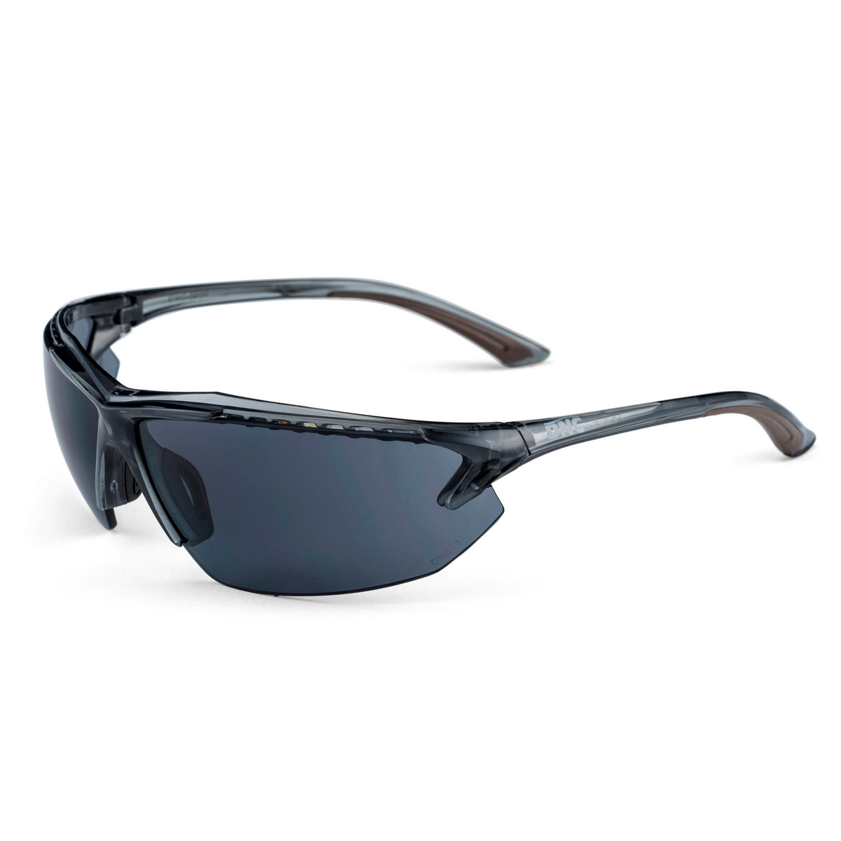 DNC Workwear Aurora Safety Spec SP06