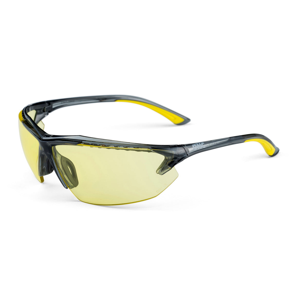 DNC Workwear Aurora Safety Spec SP06