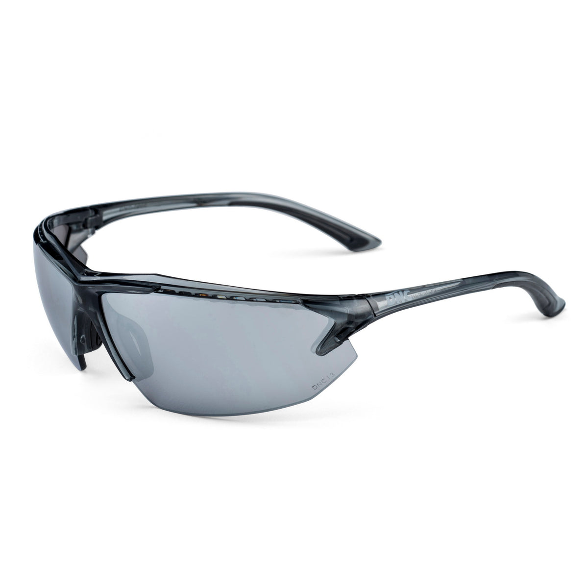 DNC Workwear Aurora Safety Spec SP06