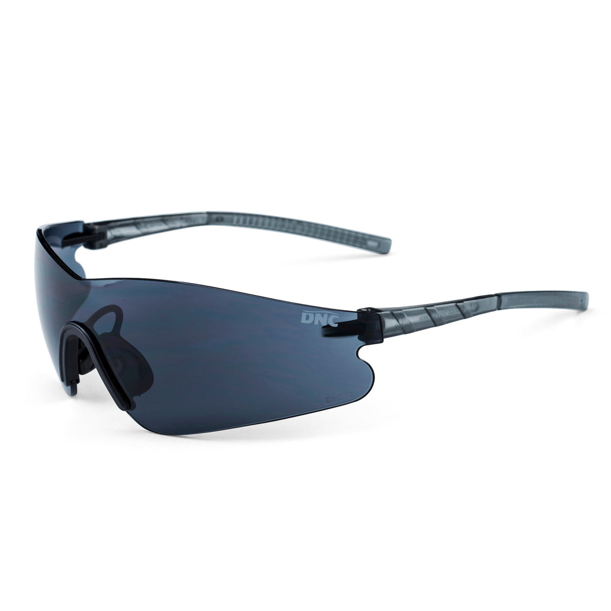 DNC Workwear Hawk Safety Spec SP08