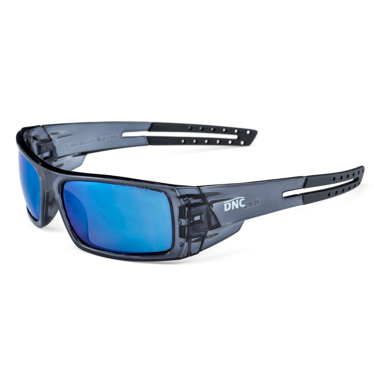 DNC Workwear Falcon Safety Spec SP11