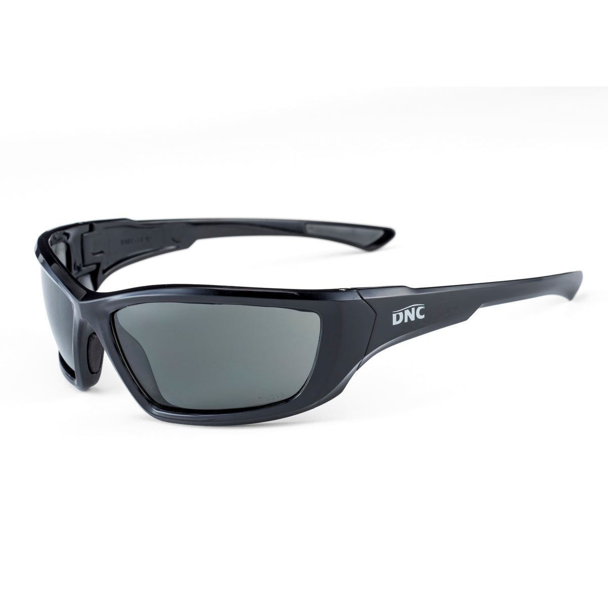 DNC Workwear Eagle Safety Spec SP12