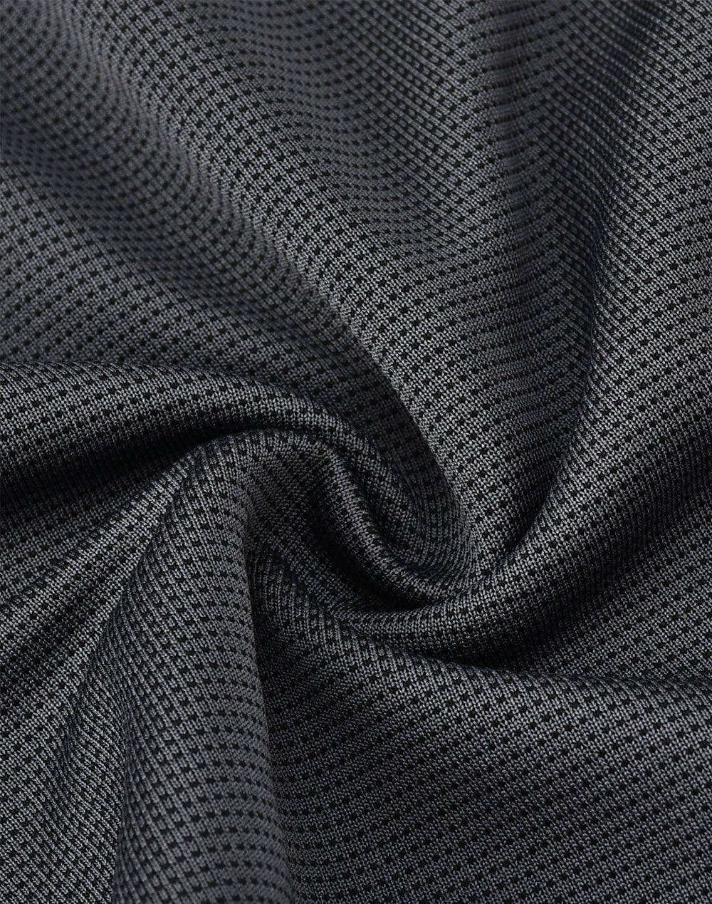 Storm Grey