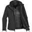 Women's Atmosphere 3-In-1 - view