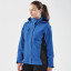 Women's Atmosphere 3-In-1 - view