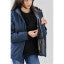 Women's Scirocco Lightweight Shell - view