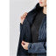 Women's Scirocco Lightweight Shell - view
