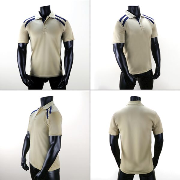 Titan Polos 2