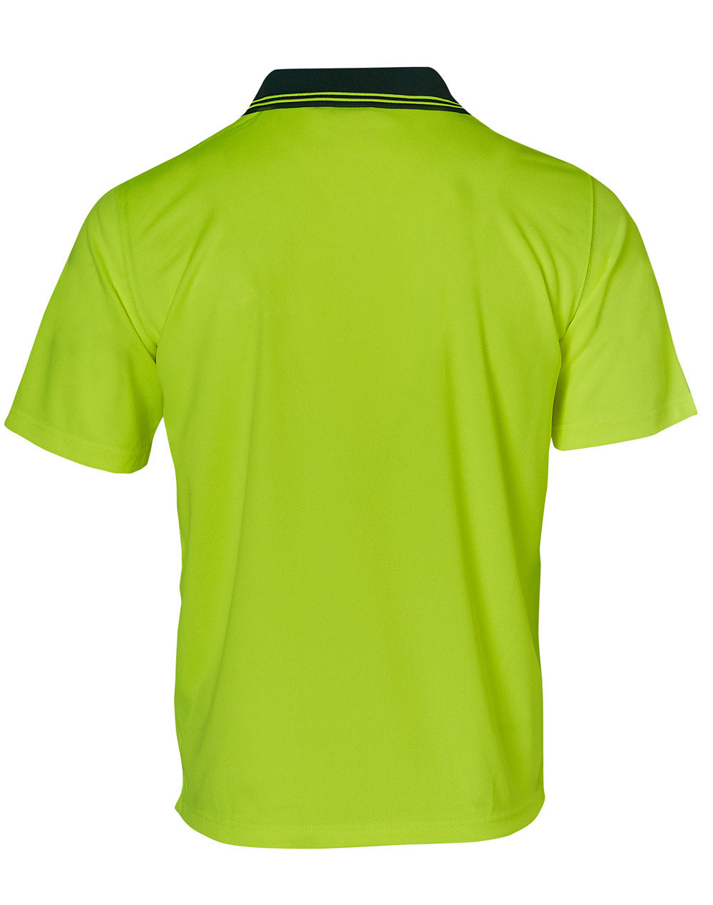 FluoroYellow.Bottle