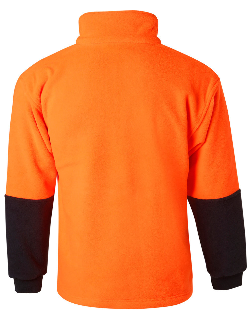 FluoroOrange.Navy