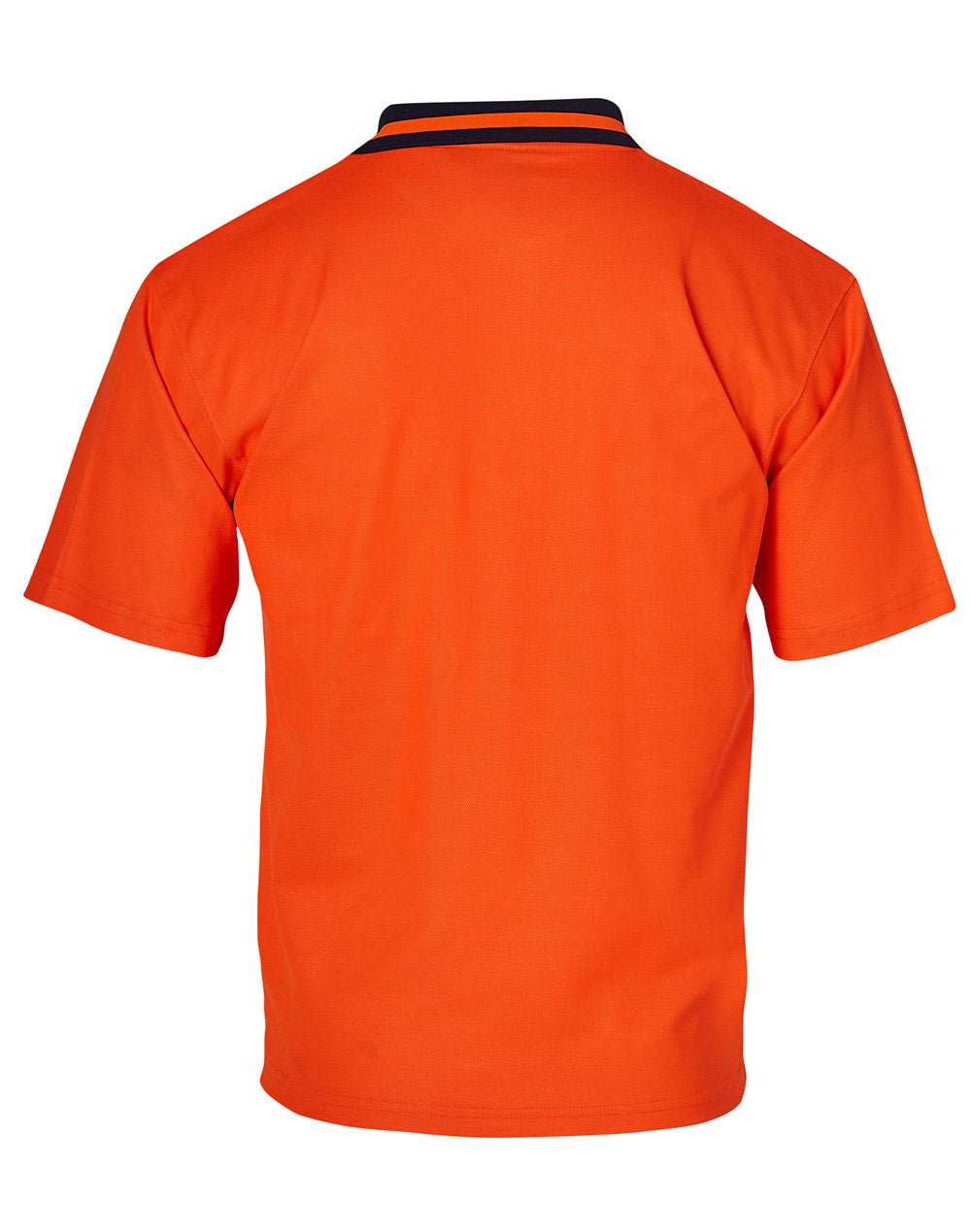FluoroOrange.Navy