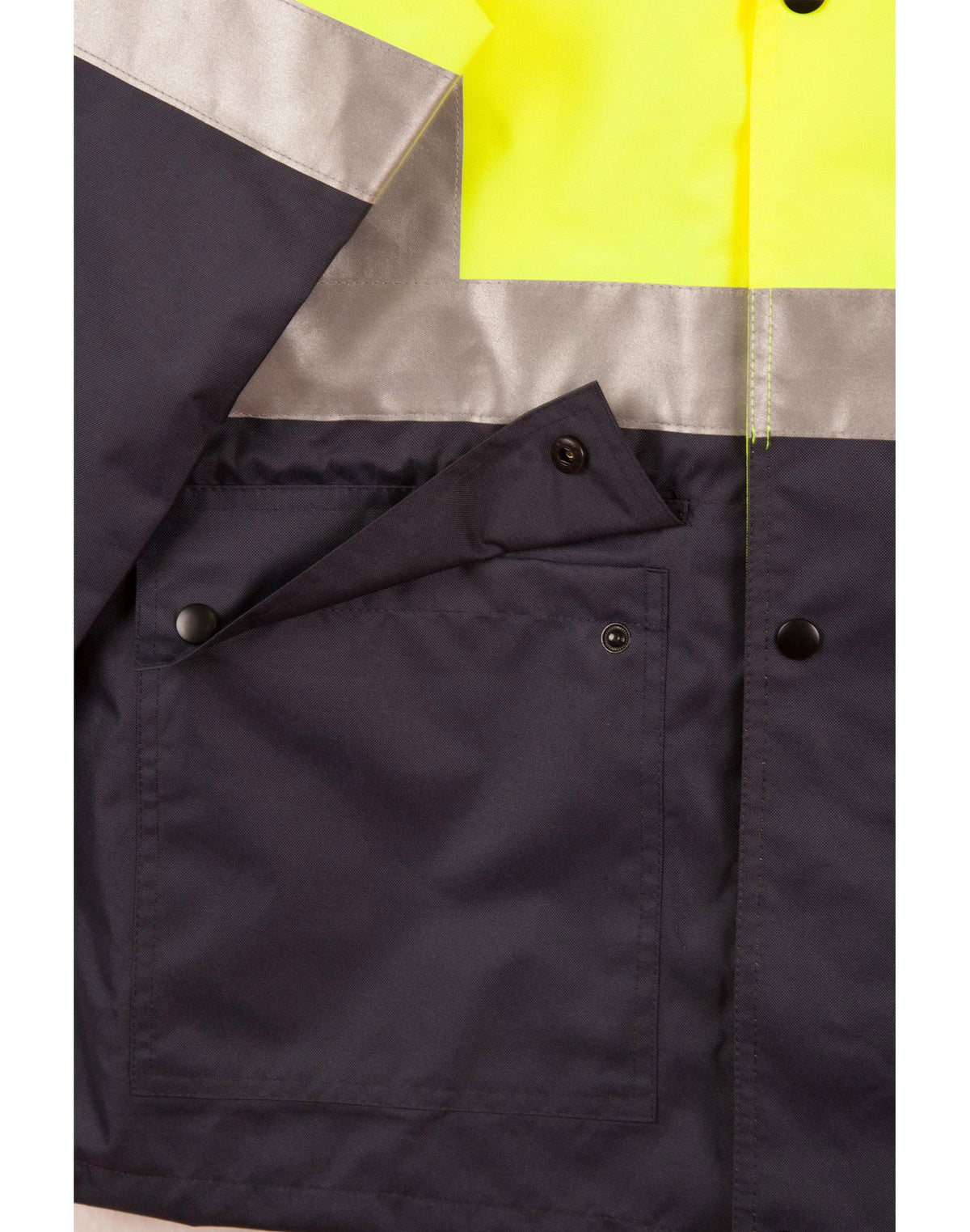 Yellow.Navy