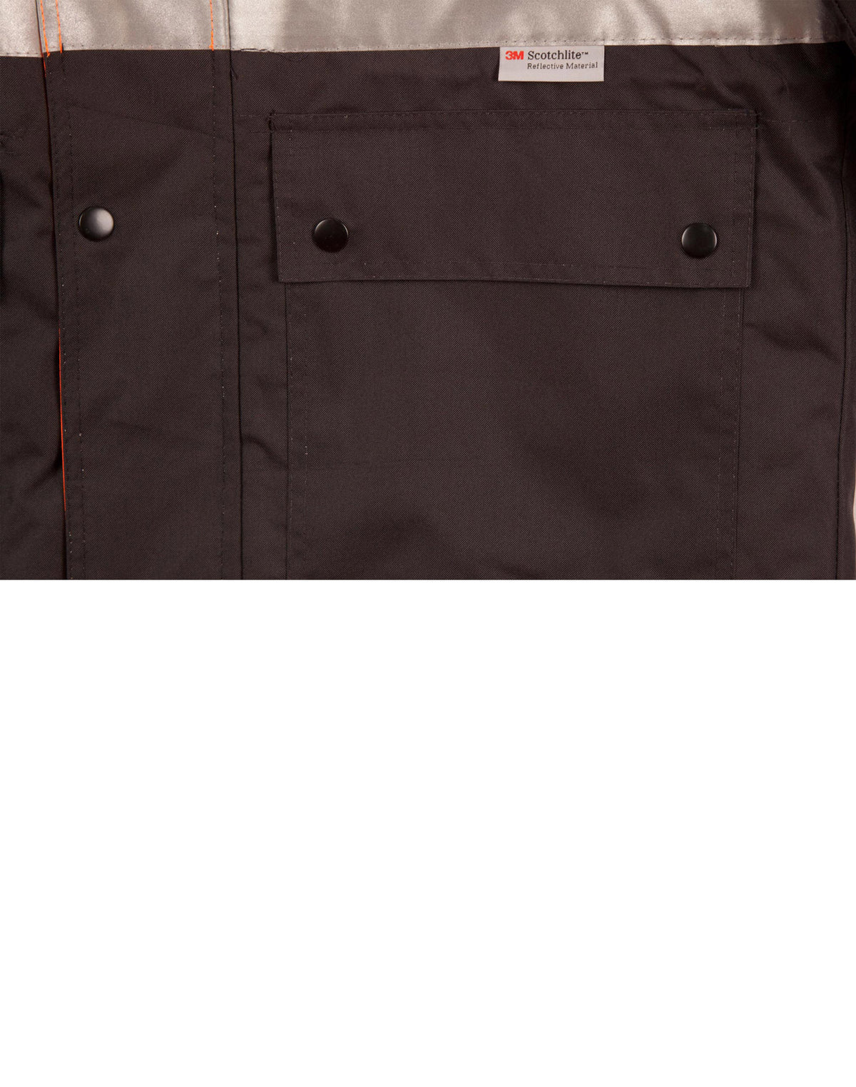 Orange.Navy