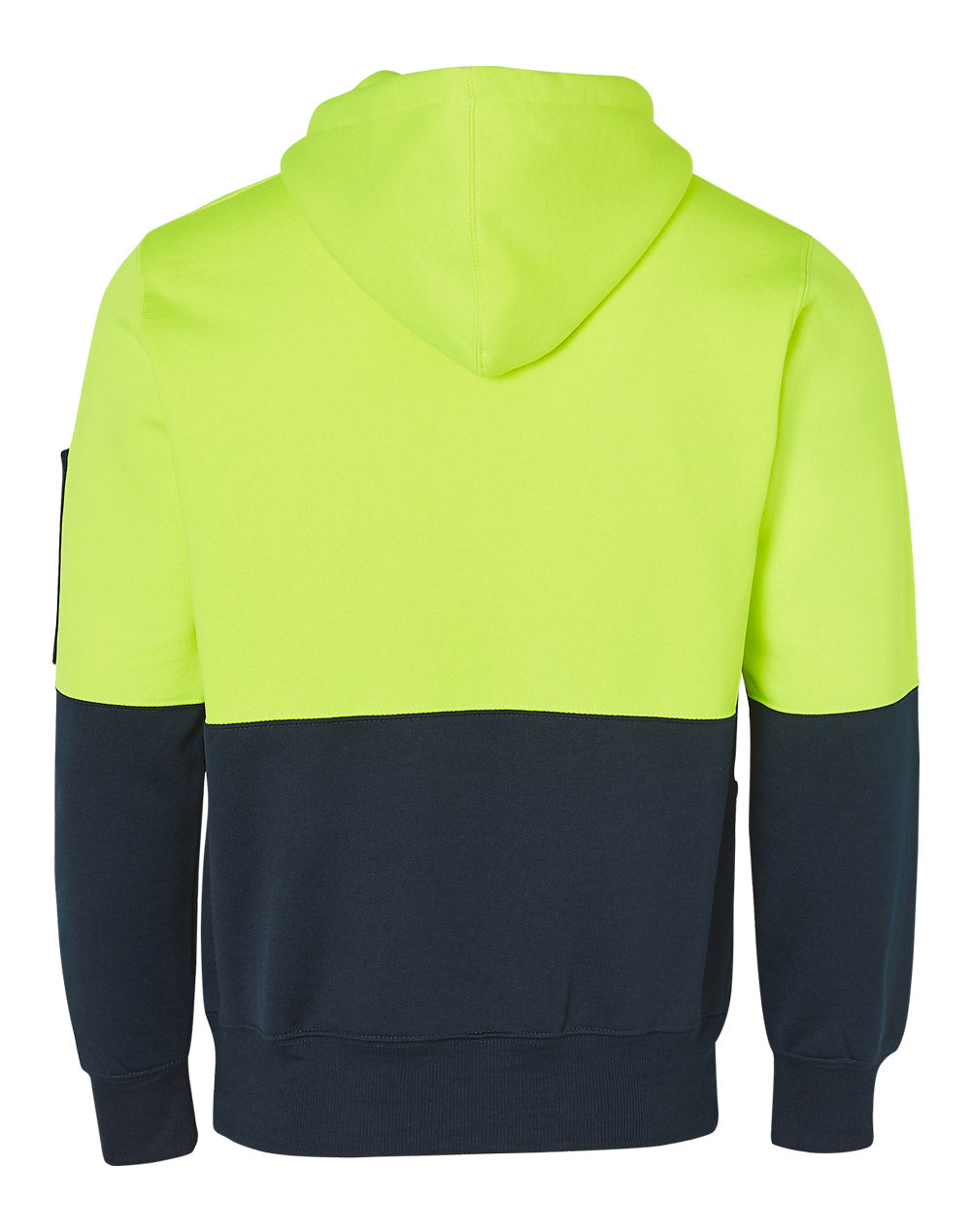 Yellow.Navy