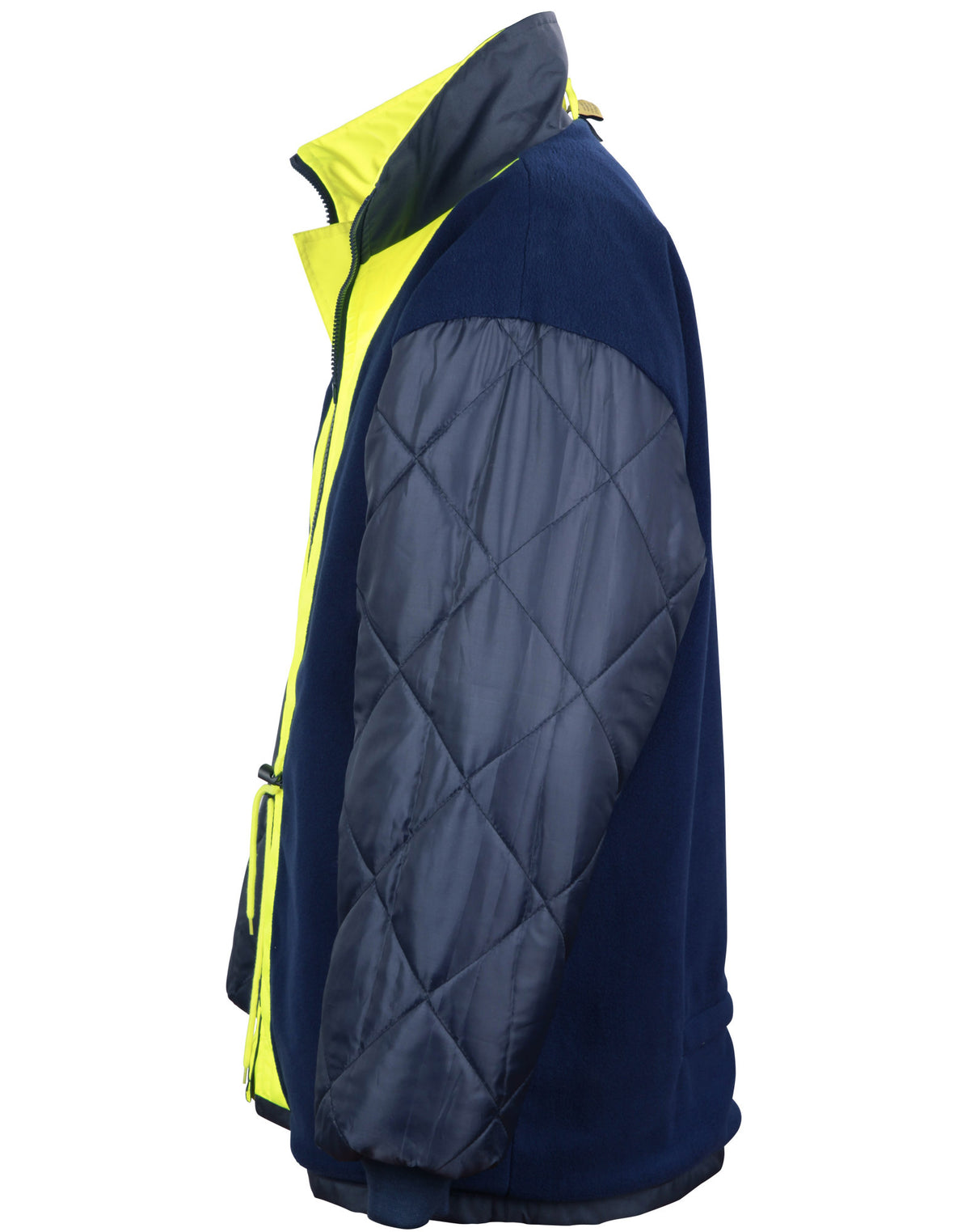Yellow.Navy
