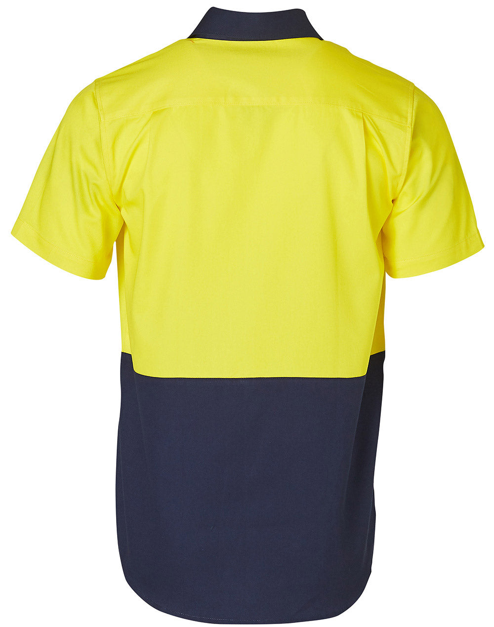 Yellow.Navy