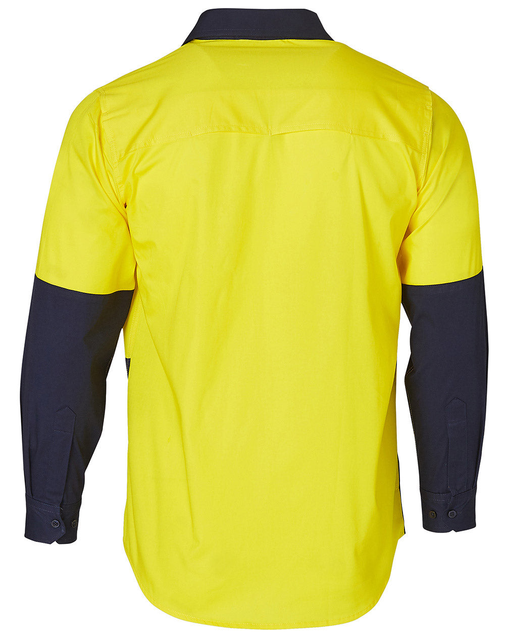 Yellow.Navy