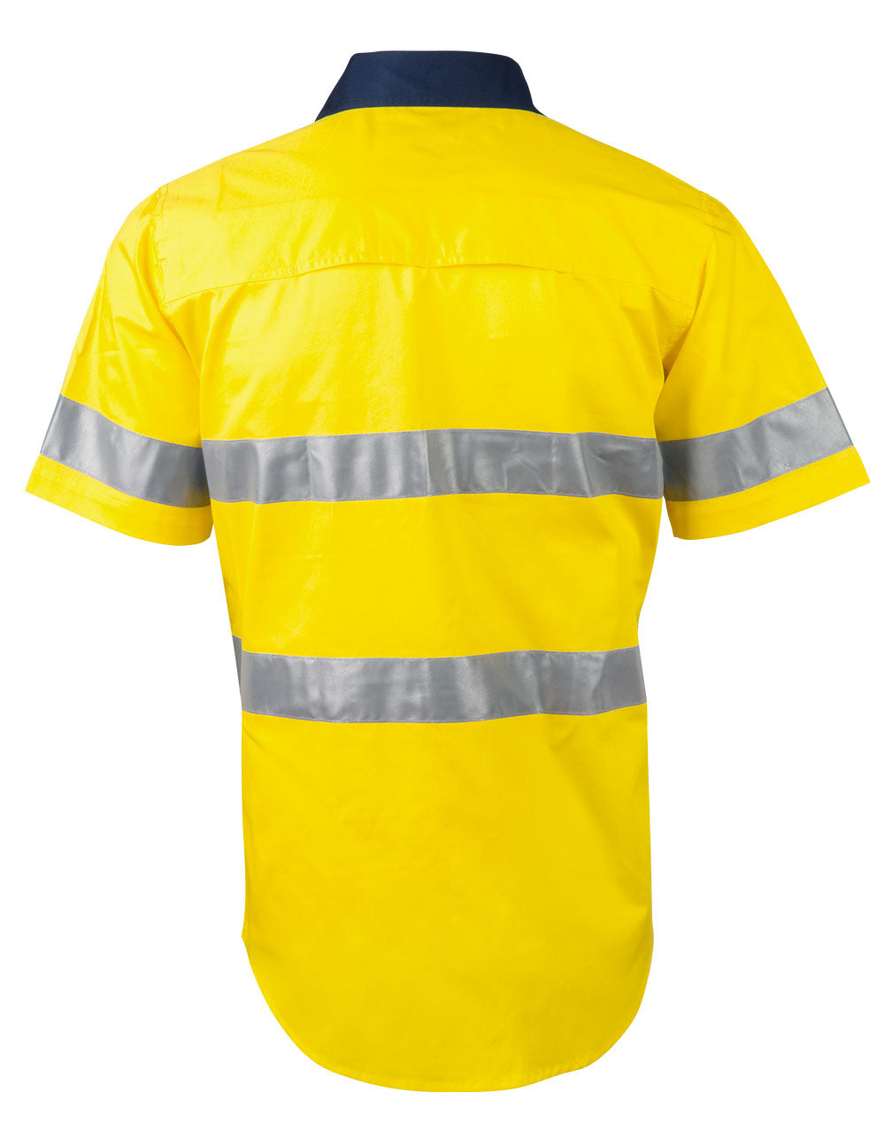 Yellow.Navy
